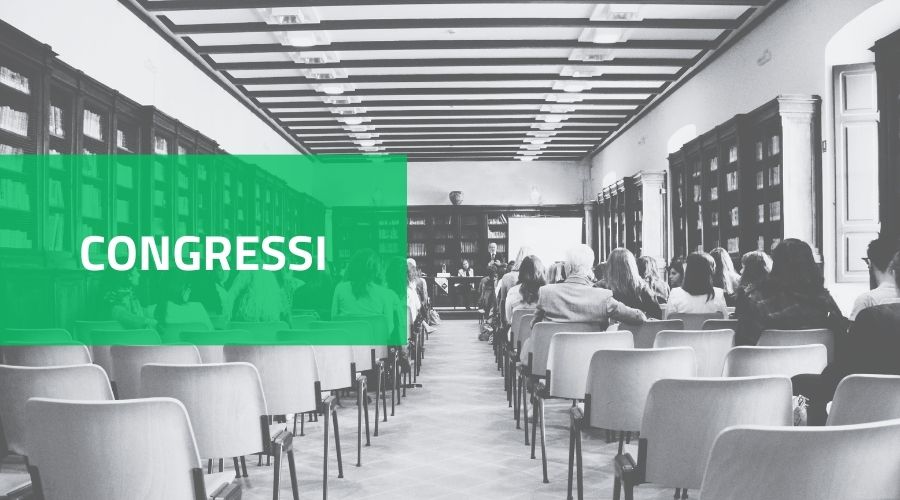 Clicca per accedere all'articolo Benvenuti al sito dell'Ordine dei Medici Chirurghi ed Odontoiatri di Trapani