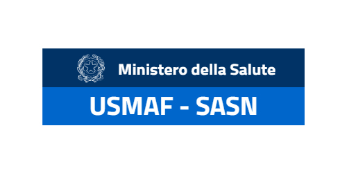 Clicca per accedere all'articolo Avviso pubblico per l'attribuzione di due incarichi di medico generico a rapporto convenzionale presso l'USMAF- SASN CALABRIA SICILIA - SASN di Trapani