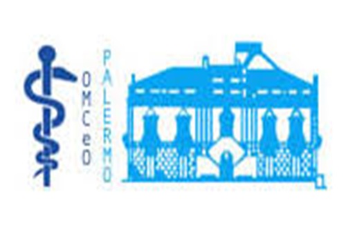 FAD Omceo Palermo