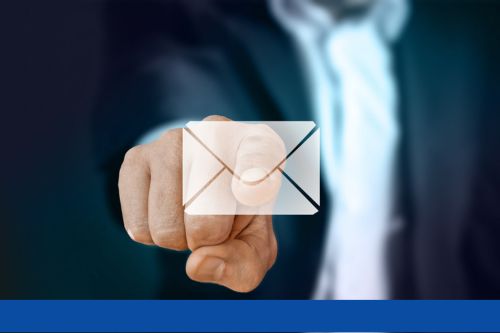 Convenzioni PEC