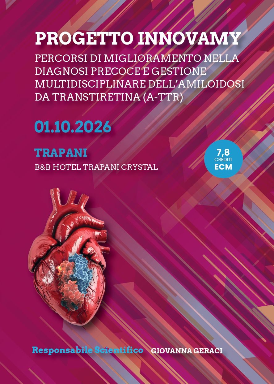 Clicca per accedere all'articolo PROGETTO INNOVAMY