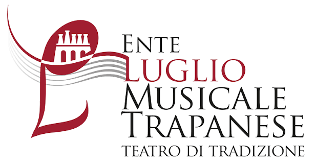 Clicca per accedere all'articolo Convenzione con l'Ente Luglio Musicale Trapanese - 78a stagione