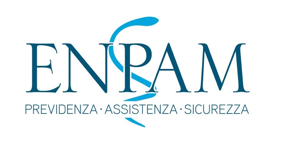 Clicca per accedere all'articolo COMUNICAZIONI ENPAM