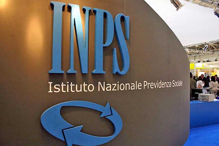 Clicca per accedere all'articolo INPS - DIREZIONE PROVINCIALE DI TRAPANI