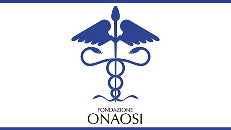 Clicca per accedere all'articolo CIRCOLARE ONAOSI