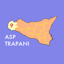 Clicca per accedere all'articolo AVVISO DI CONVOCAZIONE ASP TRAPANI