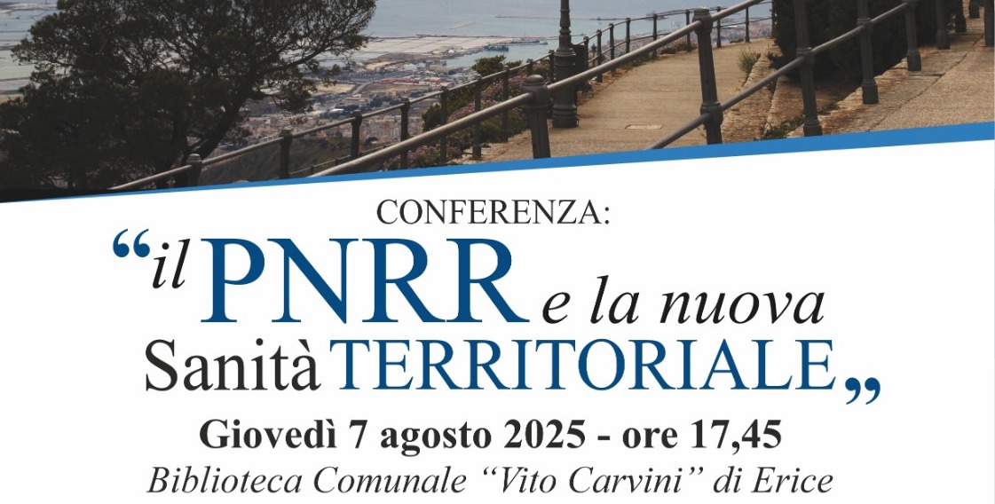 Clicca per accedere all'articolo INVITO AD EVENTO