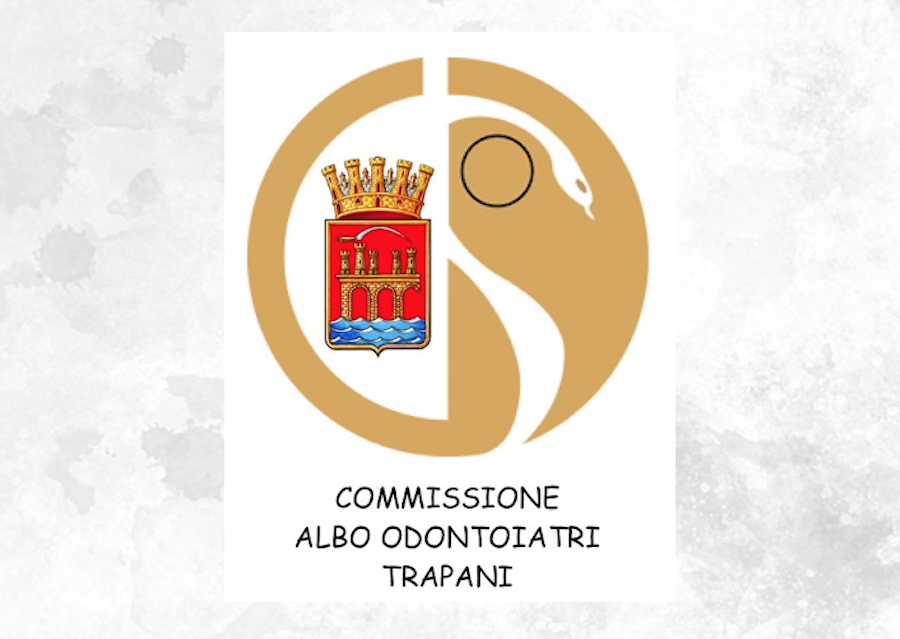 Clicca per accedere all'articolo COMUNICATO STAMPA