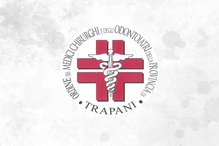 Clicca per accedere all'articolo Trapani, all’Ordine dei medici il primo corso di formazione per i primari del futuro