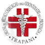Ordine dei Medici Chirurghi e degli Odontoiatri di Trapani 