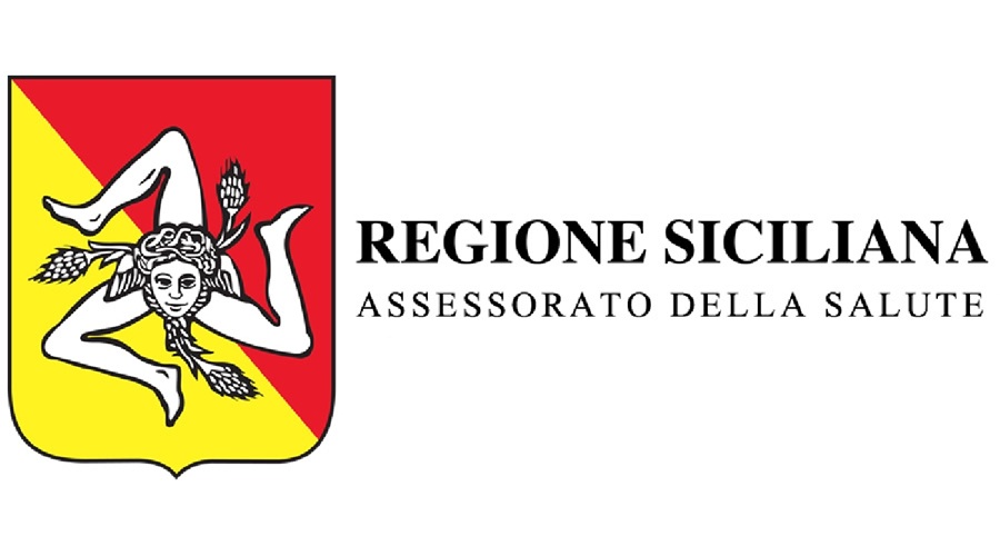 Clicca per accedere all'articolo ASSESSORATO REGIONE SICILIA - ASSESSORATO DELLA SALUTE 