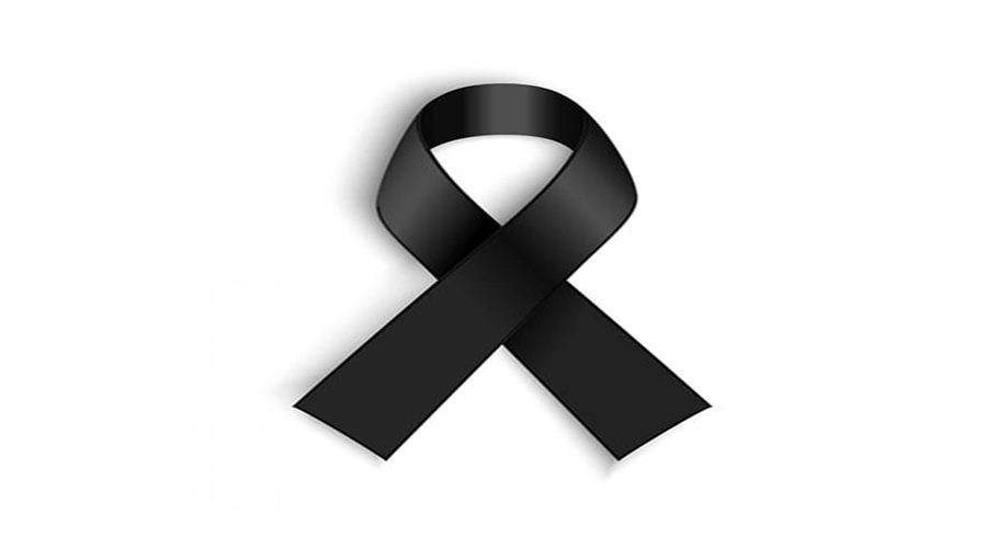 l'ordine provinciale dei medici è anche su whatsapp